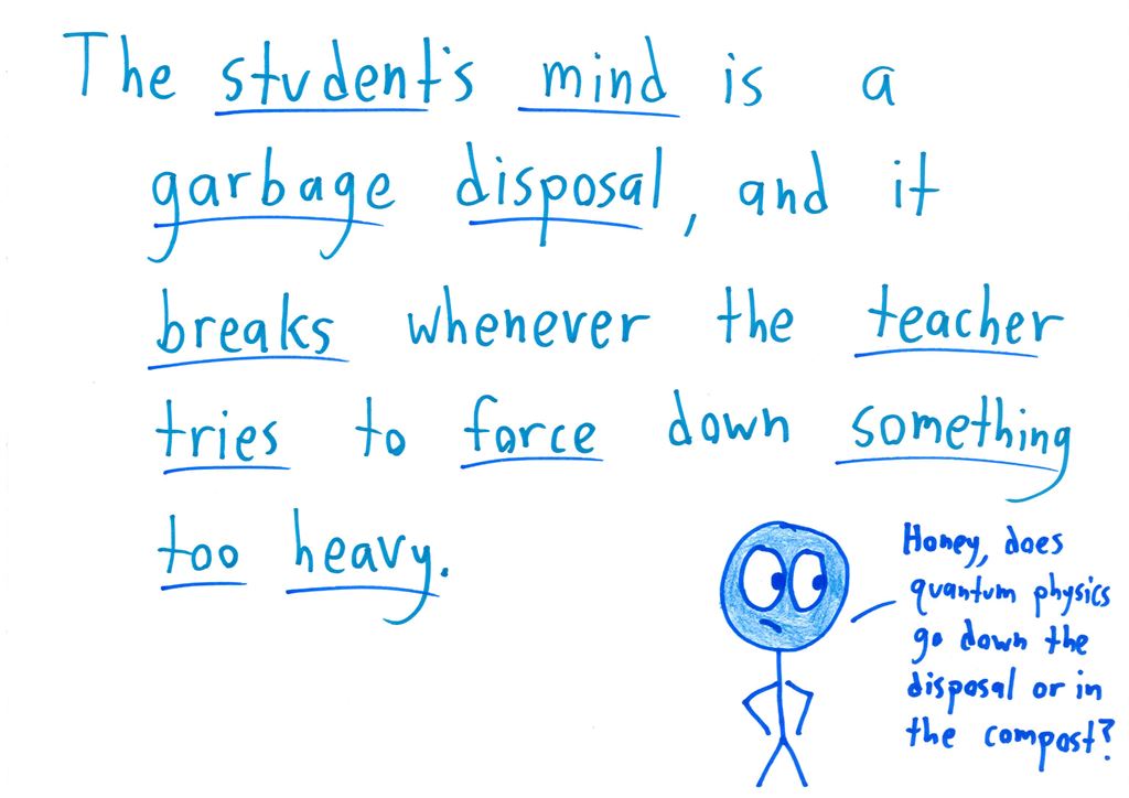 20160106084444_00011