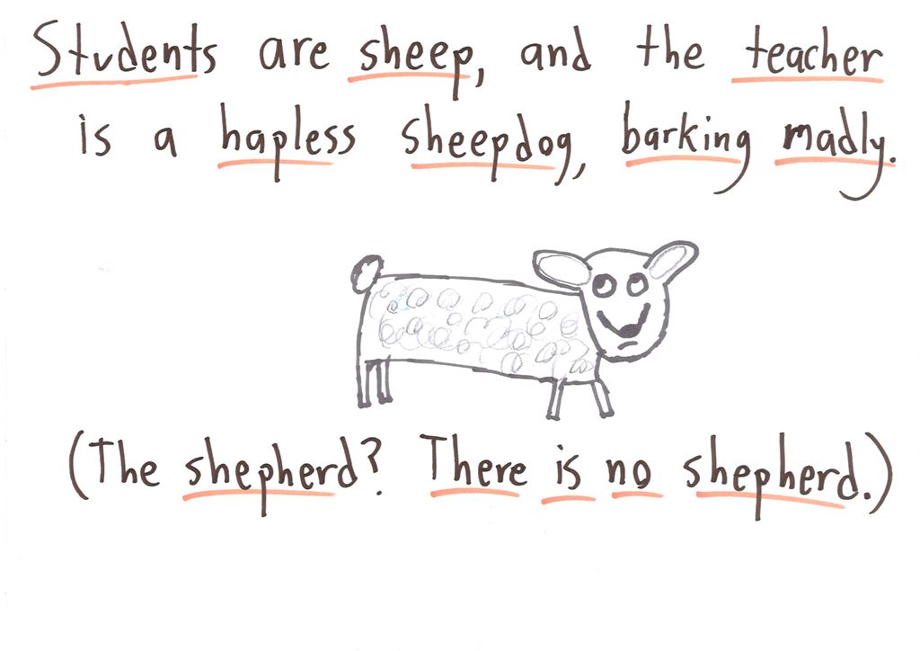 20160106084444_00012