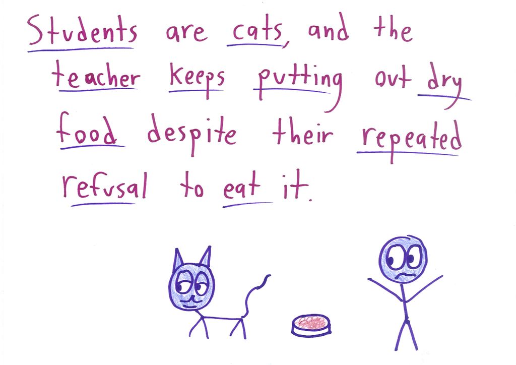 20160106084444_00013