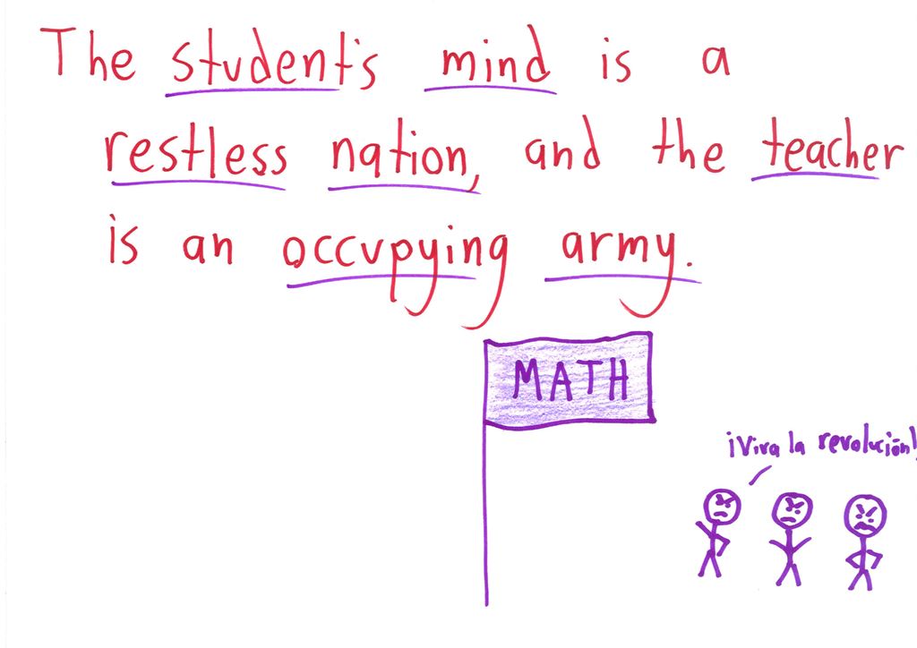 20160106084444_00014