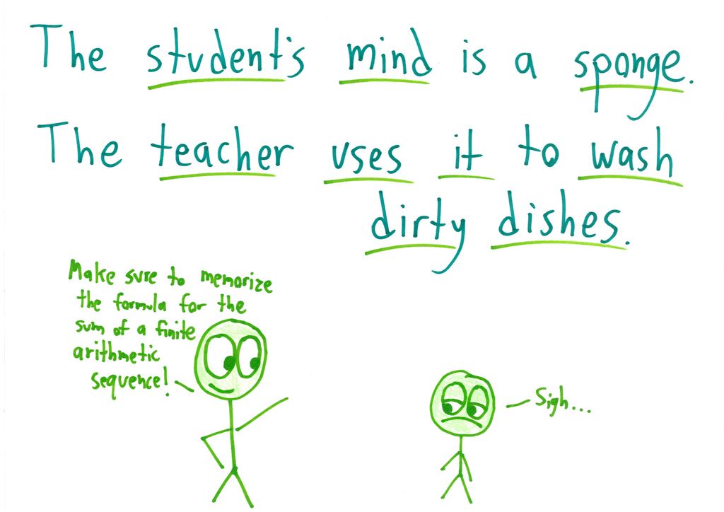 20160106084444_00015