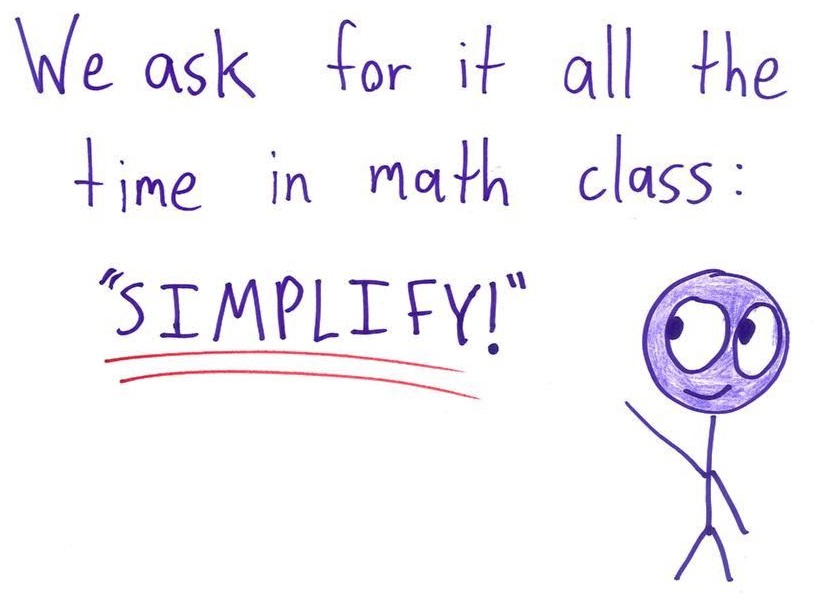 20160112081731_00001