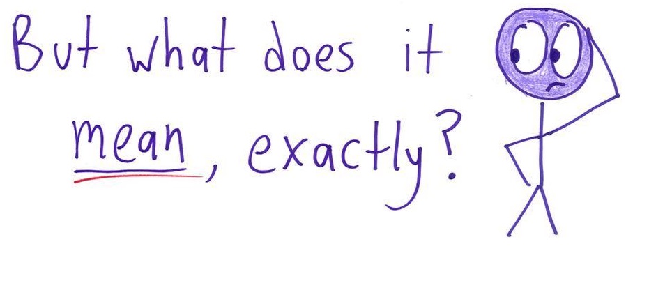 20160112081731_00002