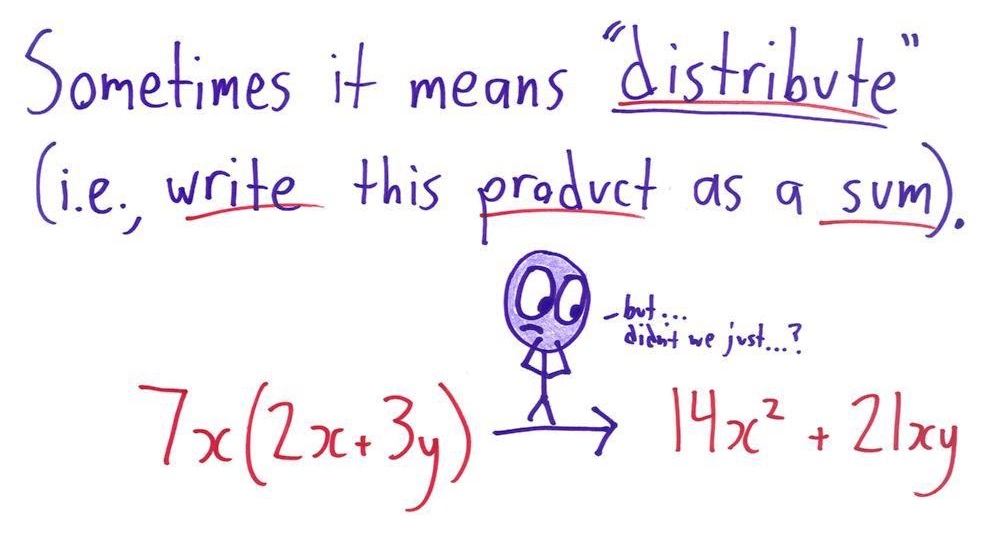 20160112081731_00004