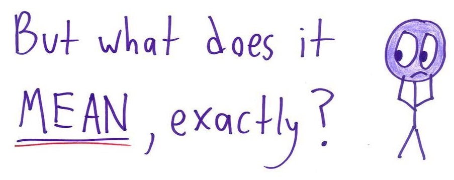 20160112081731_00006