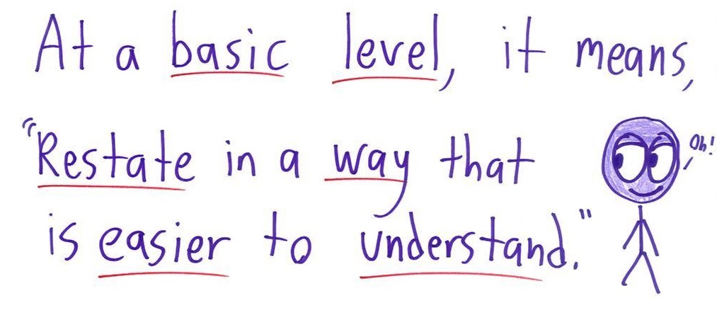 20160112081731_00007