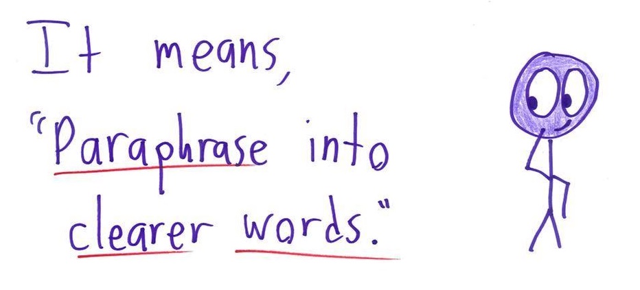 20160112081731_00008