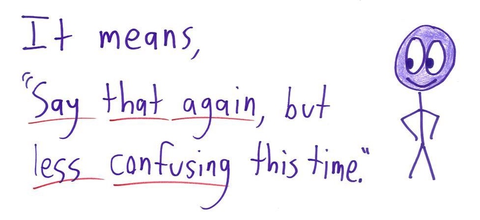 20160112081731_00009