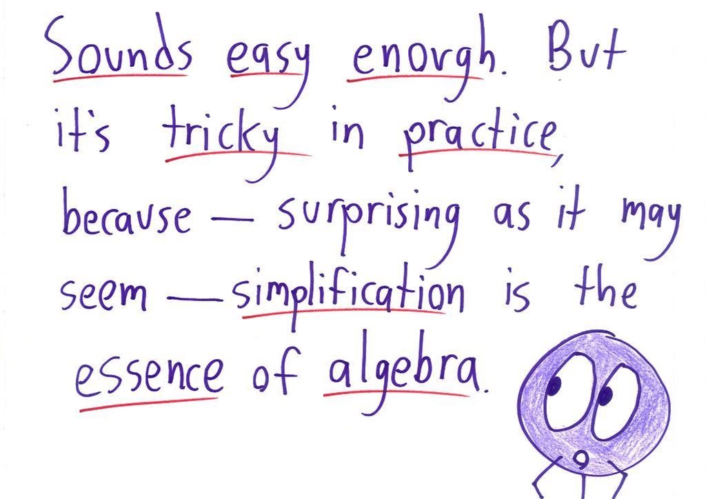 20160112081731_00010