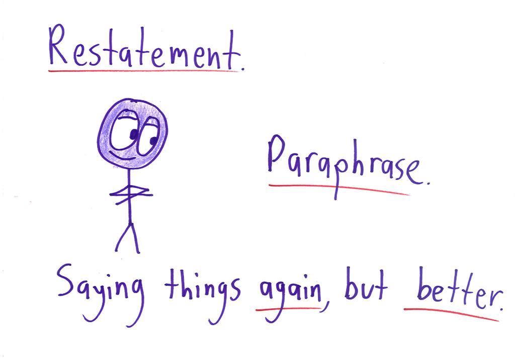 20160112081731_00011