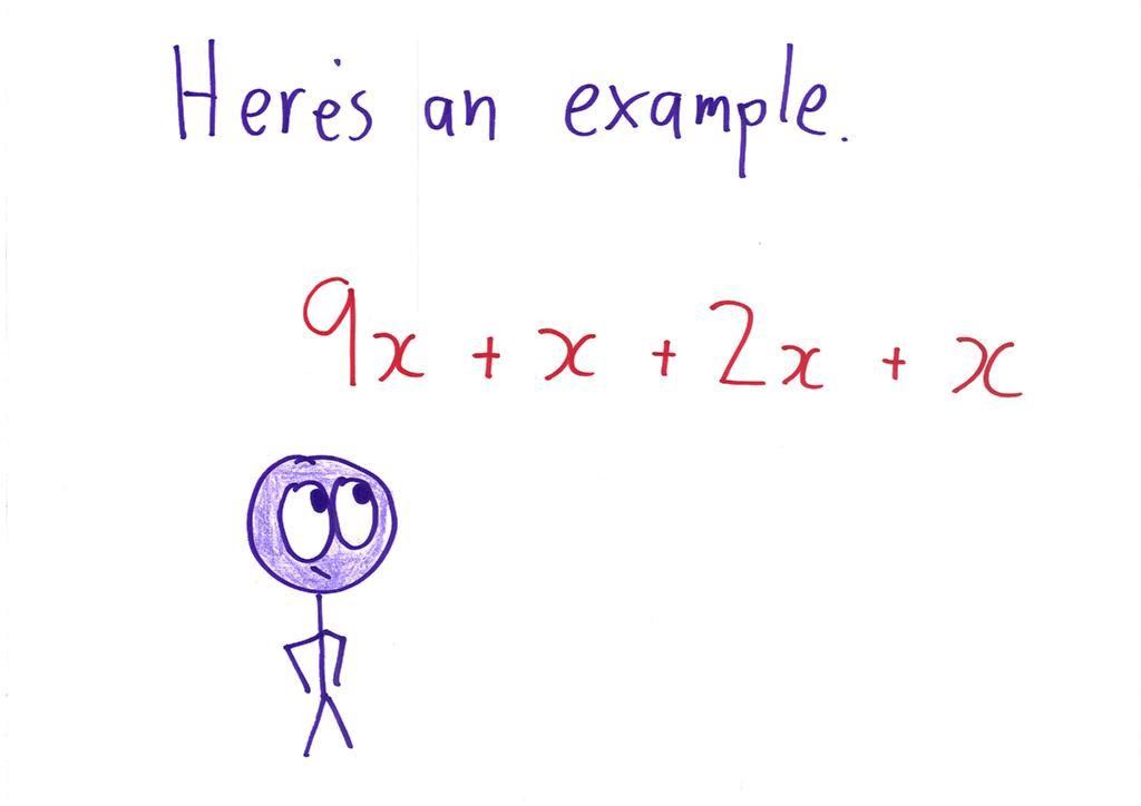 20160112081731_00012