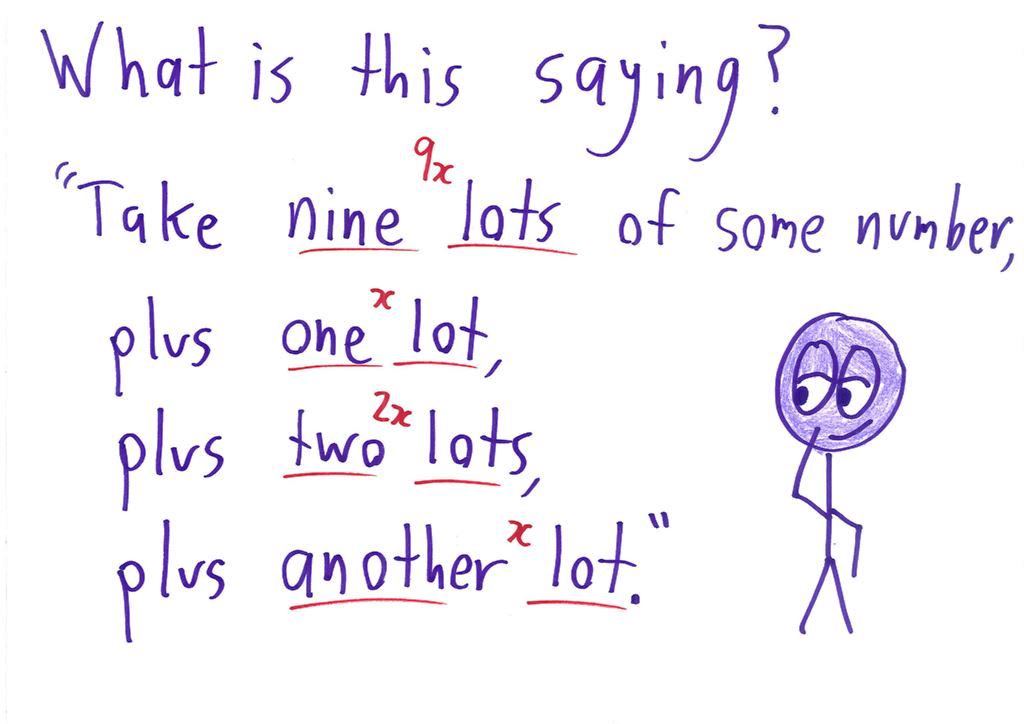 20160112081731_00013