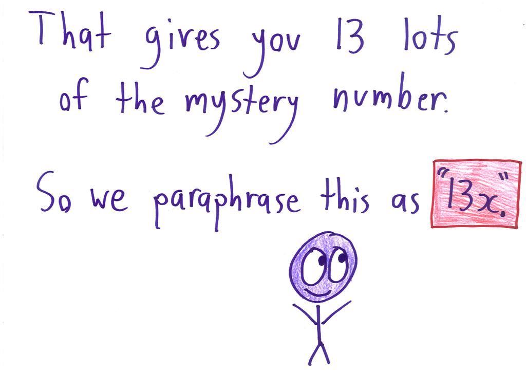 20160112081731_00014