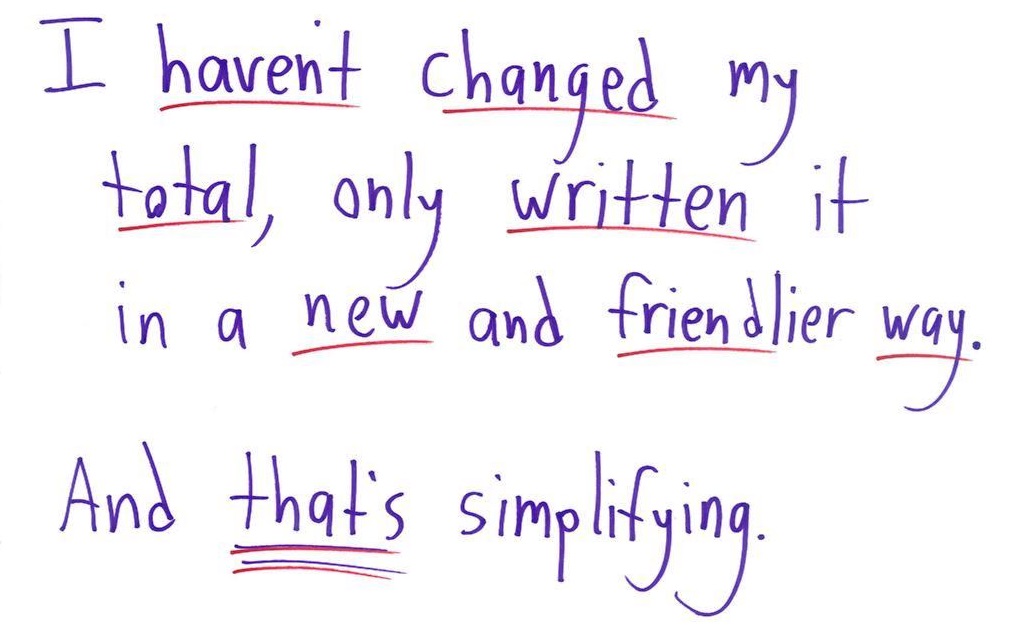 20160112081731_00015