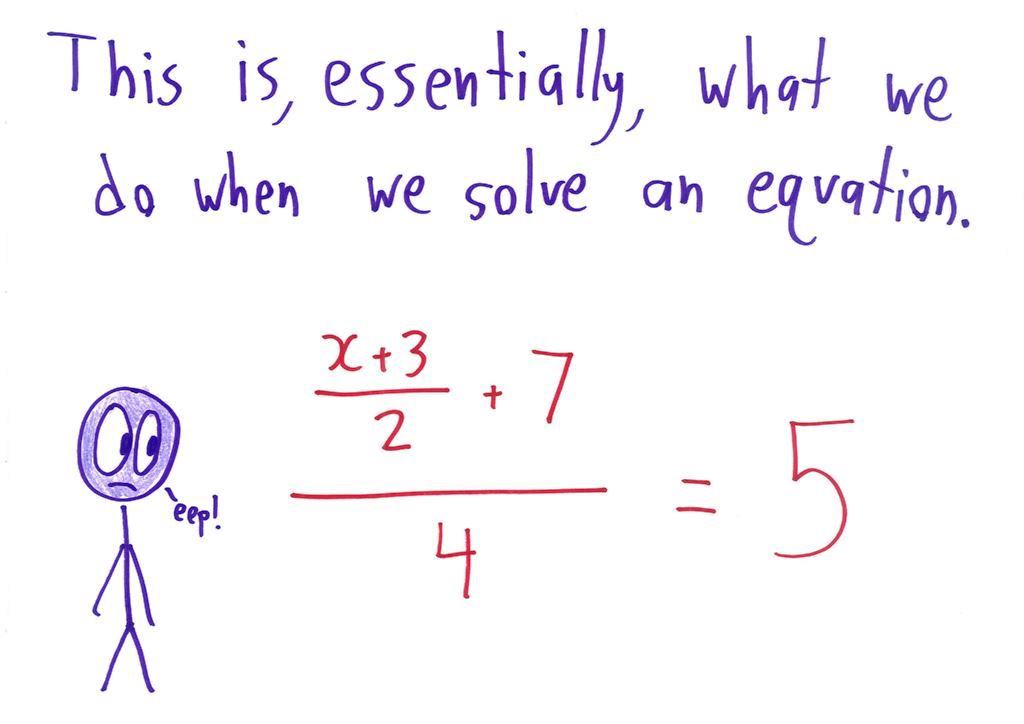 20160112081731_00016