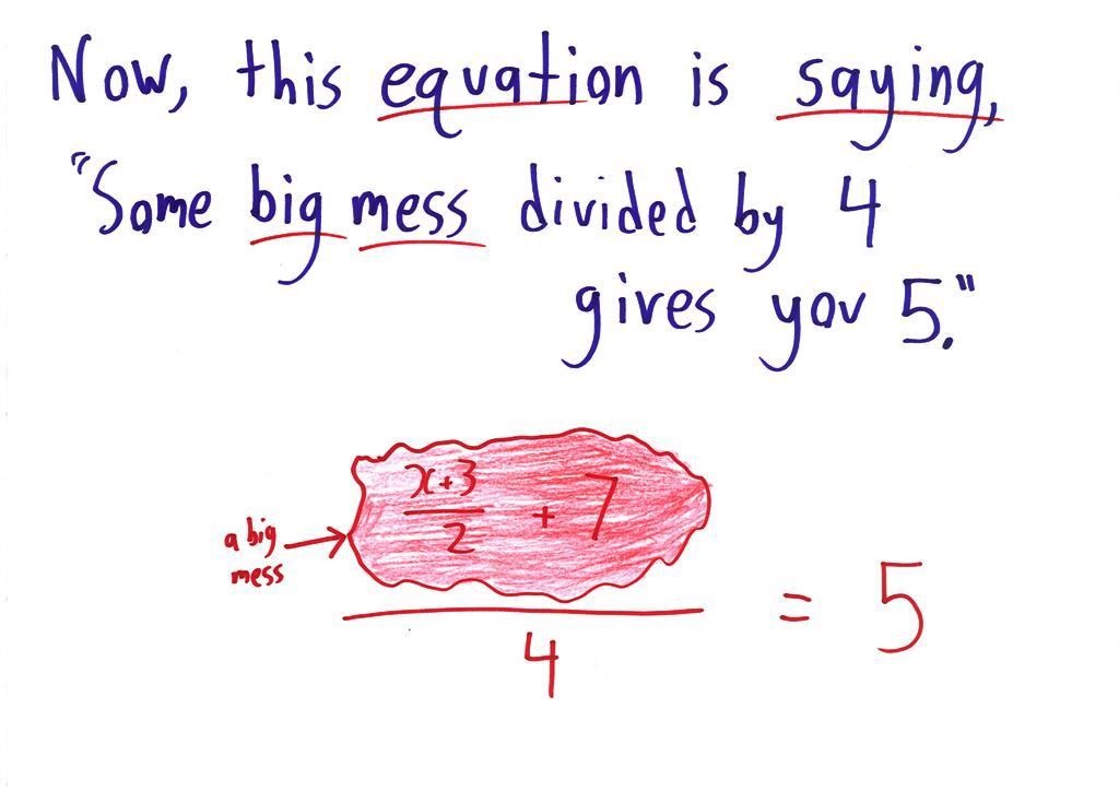 20160112081731_00017