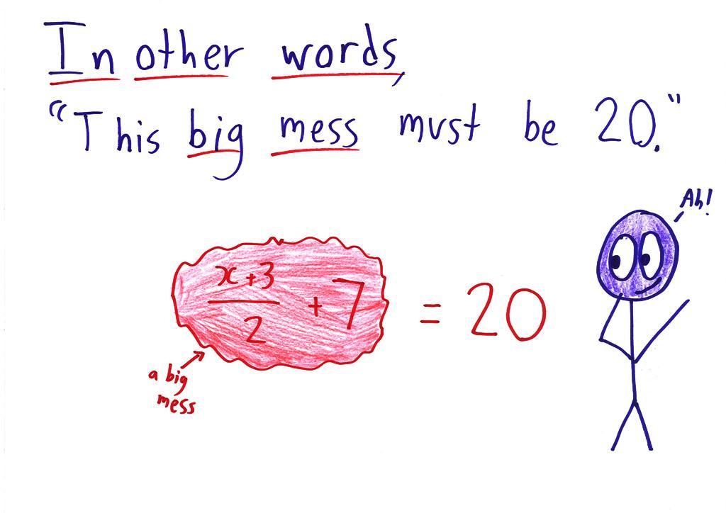 20160112081731_00018