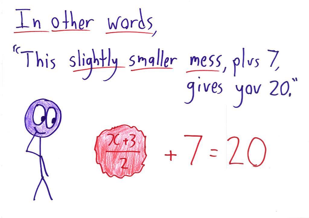 20160112081731_00019