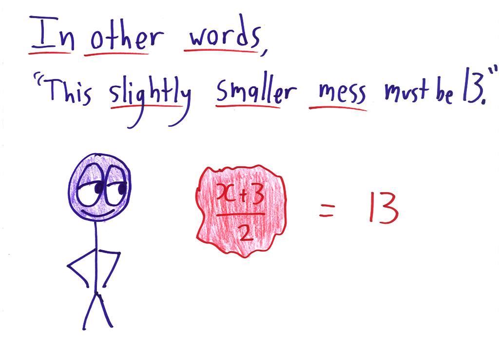 20160112081731_00020