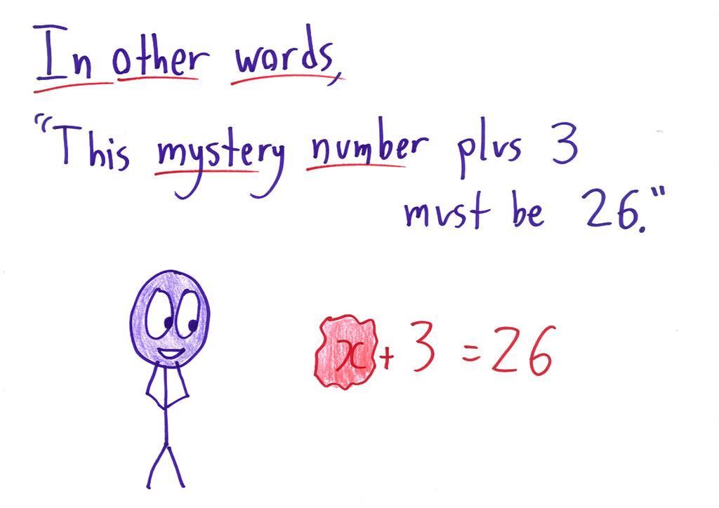 20160112081731_00023