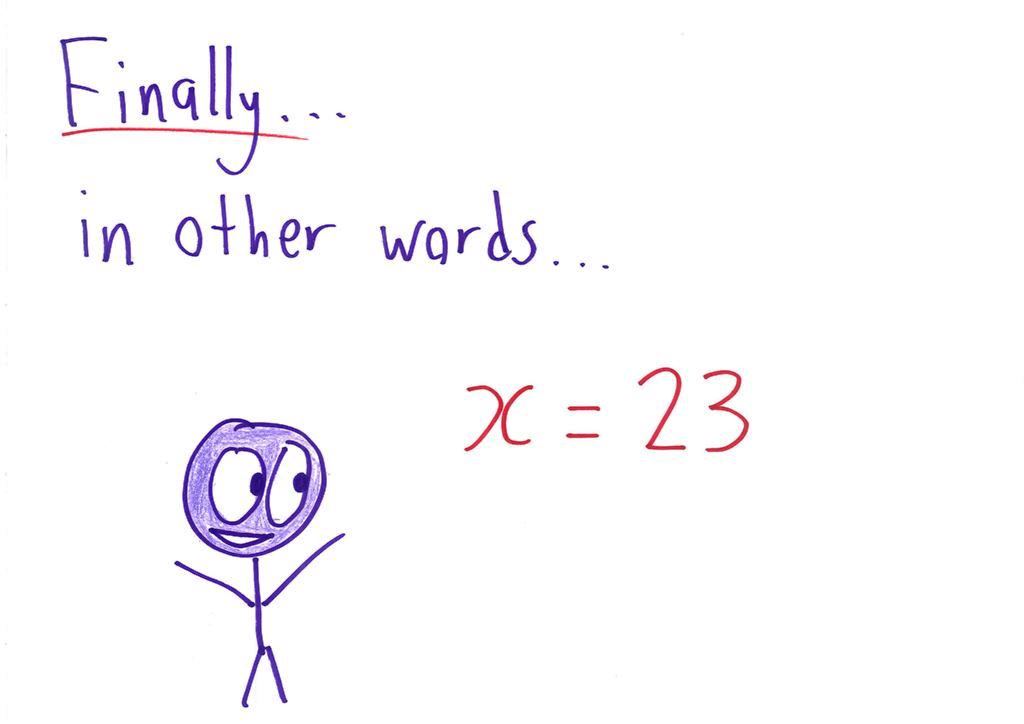 20160112081731_00024 – Math with Bad Drawings