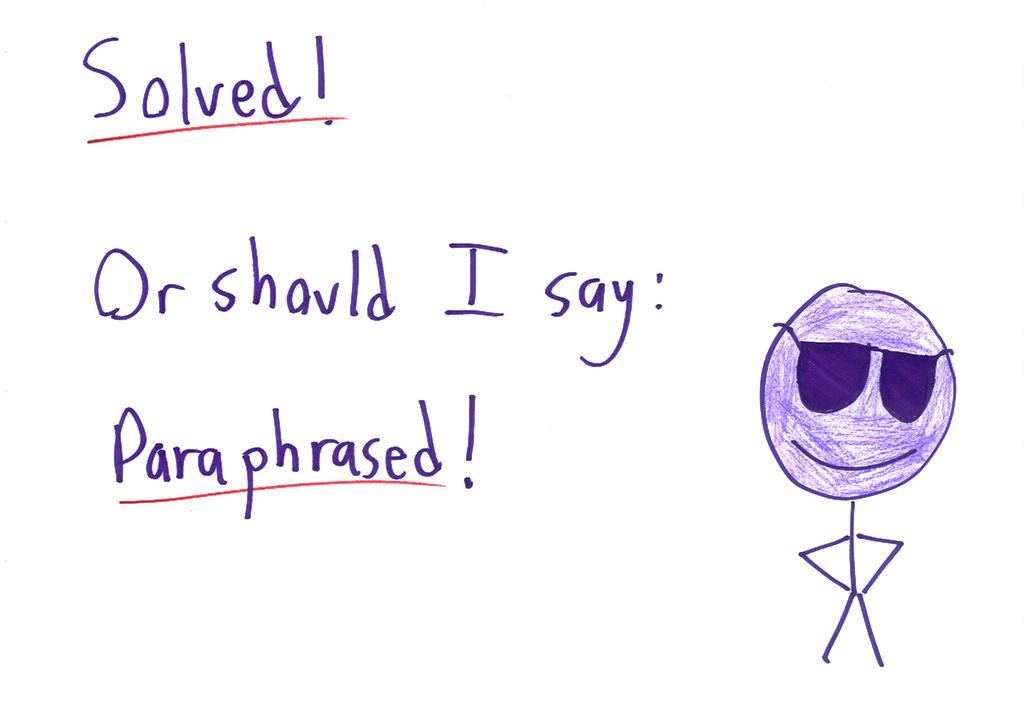 20160112081731_00025