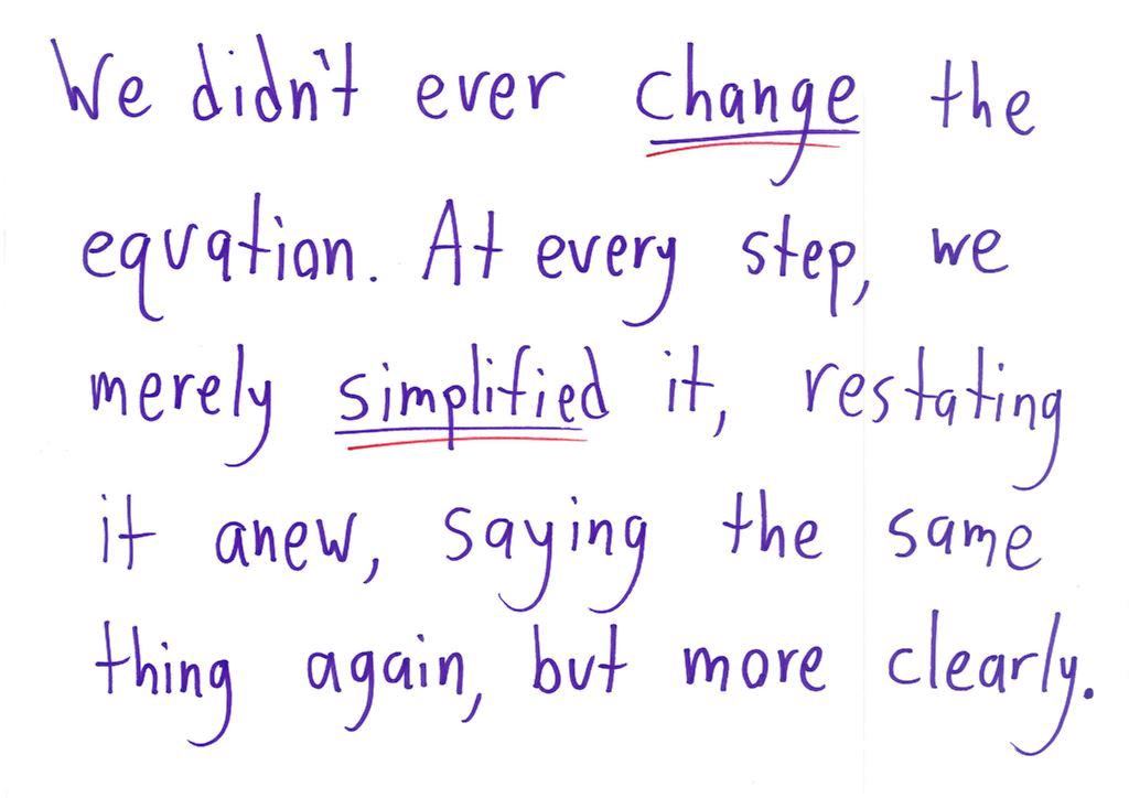 20160112081731_00026