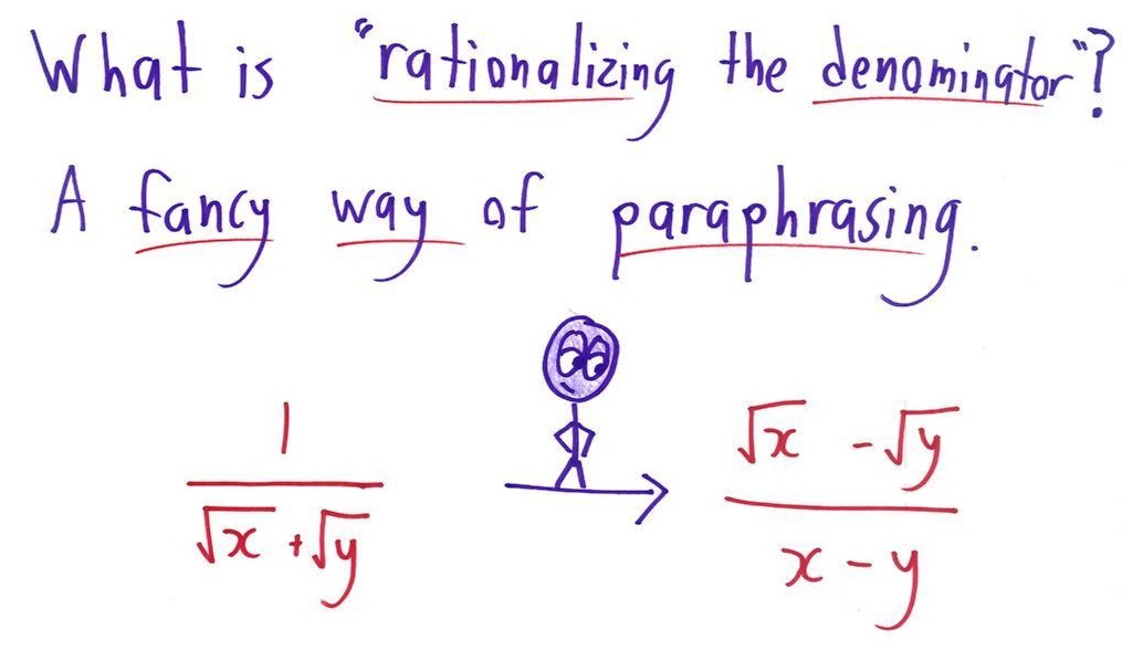 20160112081731_00028