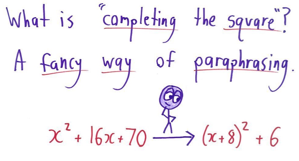 20160112081731_00029 – Math with Bad Drawings