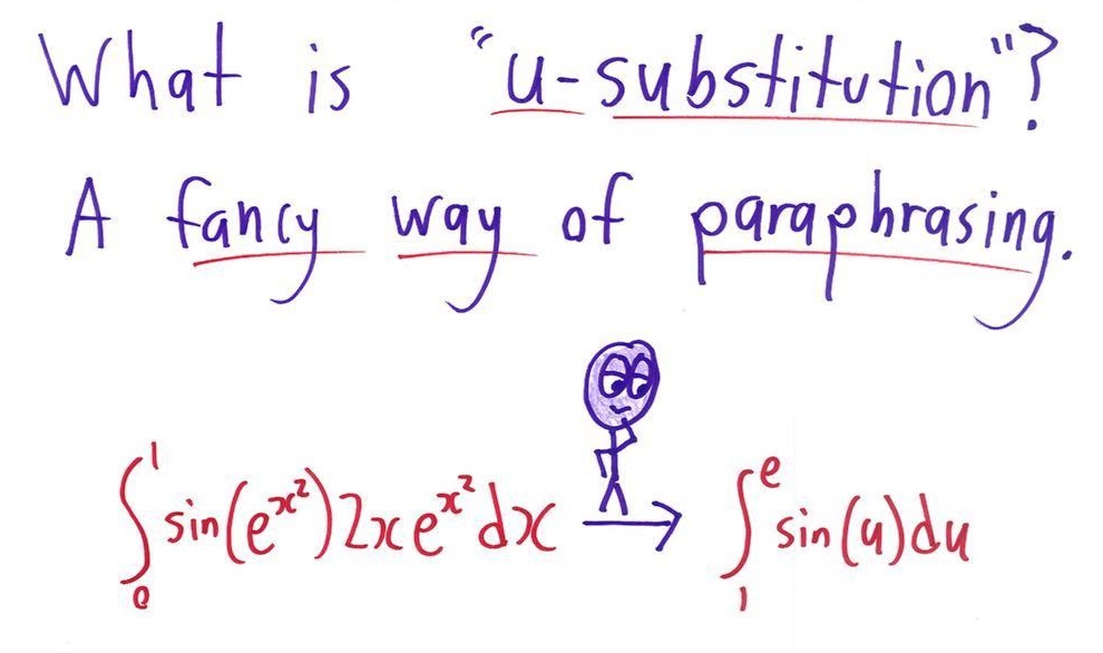 20160112081731_00030