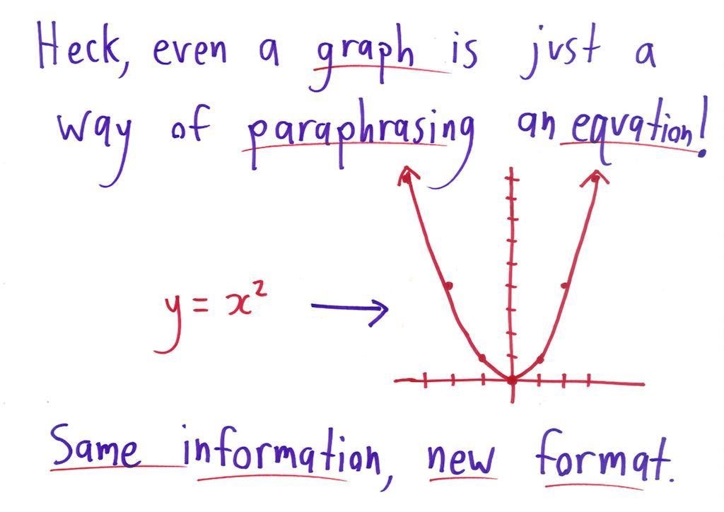 20160112081731_00031