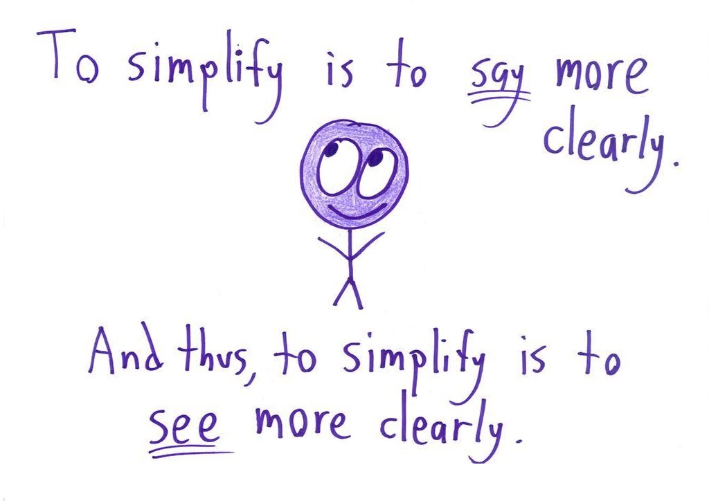 20160112081731_00033