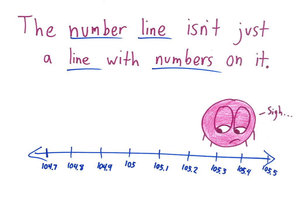 20160119081526_00001