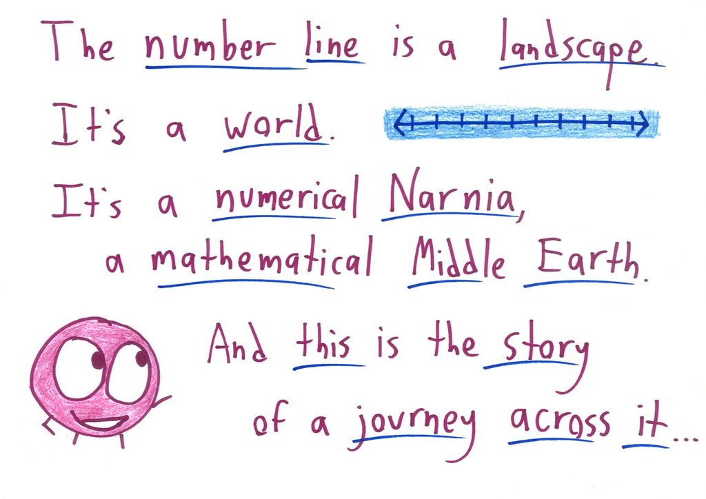 20160119081526_00002