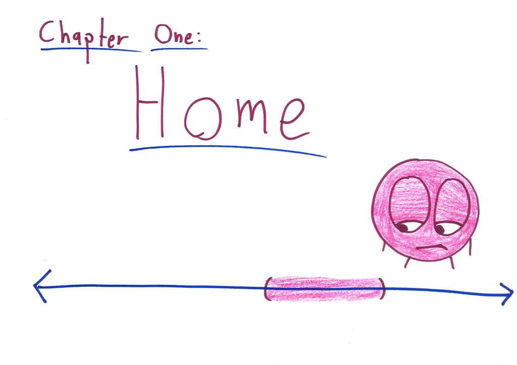 20160119081526_00003