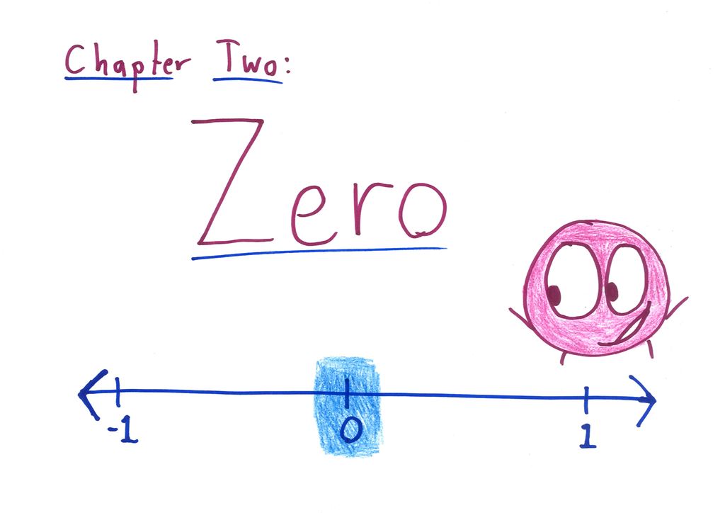 20160119081526_00004