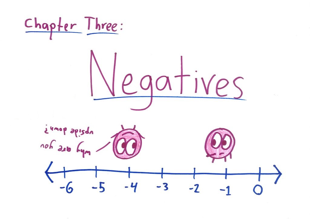 20160119081526_00005