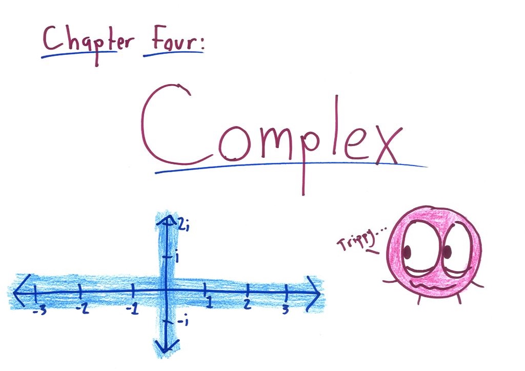 20160119081526_00006