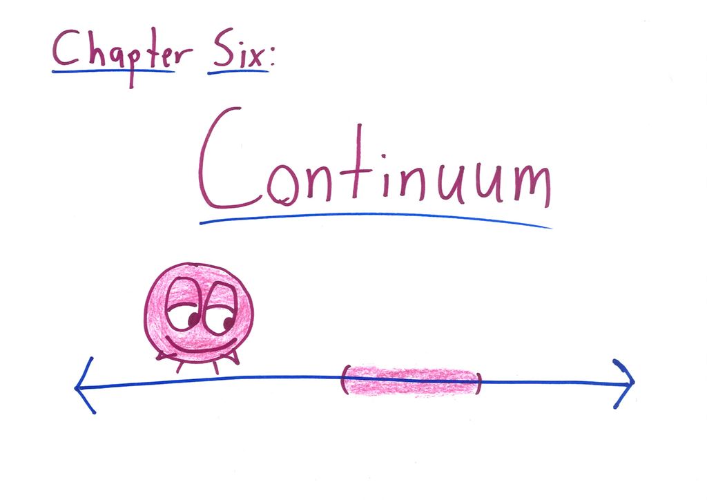 20160119081526_00008