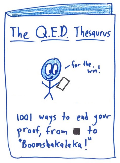 20160126084313_00001