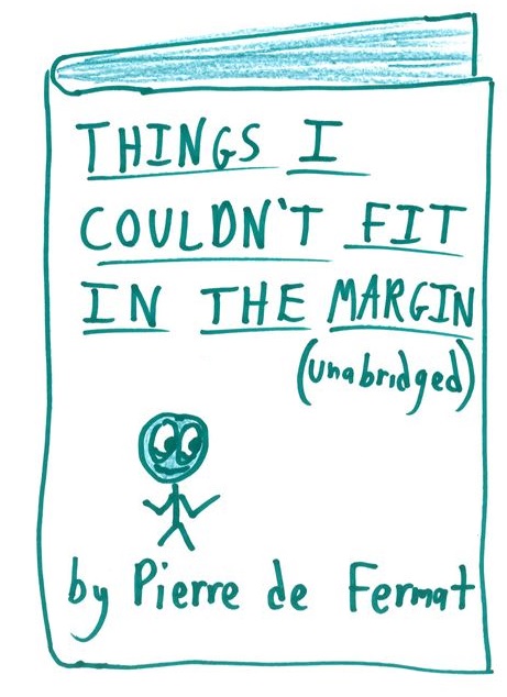 20160126084313_00002