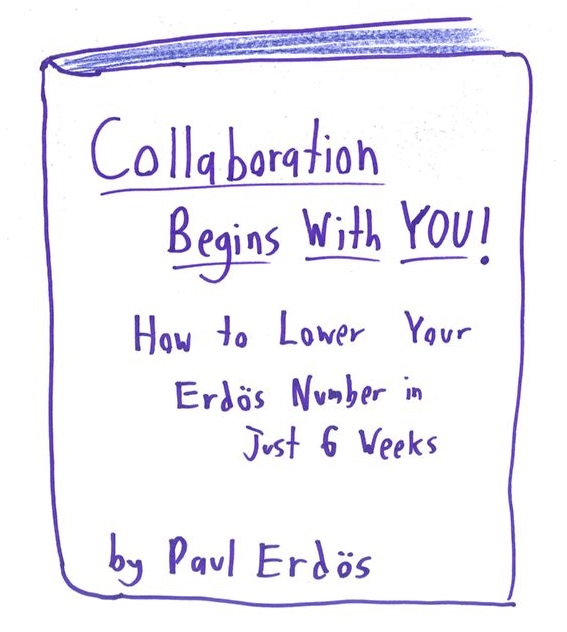 20160126084313_00004