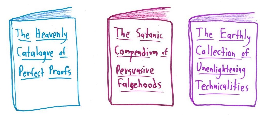 20160126084313_00005