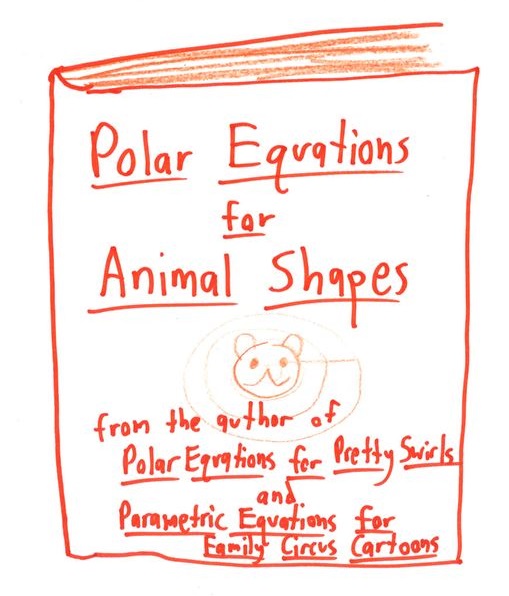 20160126084313_00006