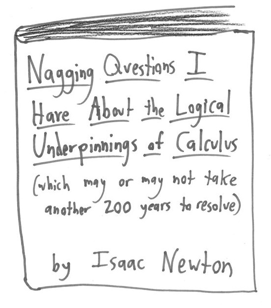 20160126084313_00007