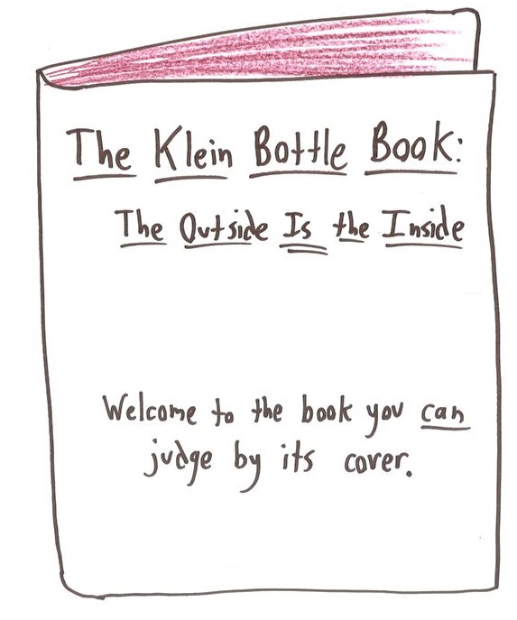 20160126084313_00008