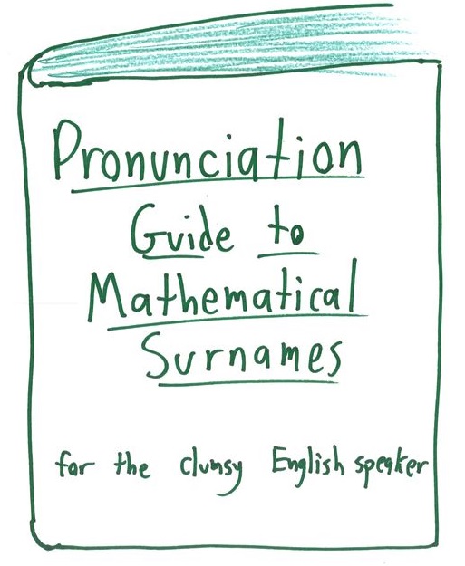 20160126084313_00009