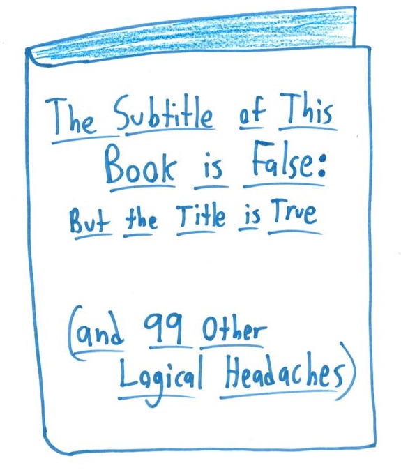 20160126084313_00010