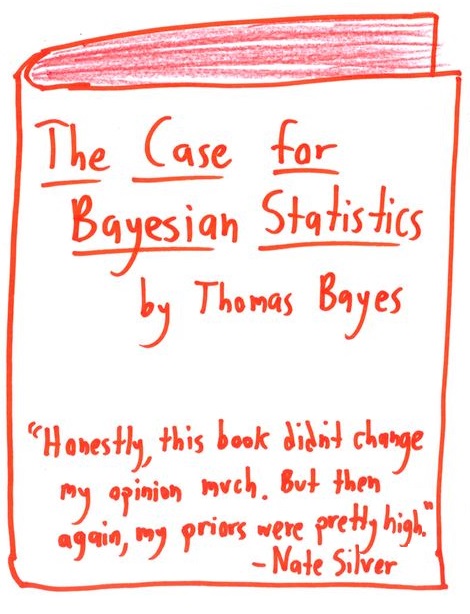 20160126084313_00011