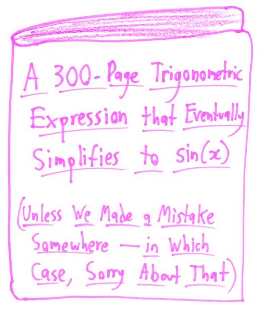 20160126084313_00012